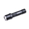 Lampe torche Nextorch P81B 3 700 lumens portée 370 m IPX7 en alliage d'aluminium de qualité