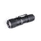 Lampe torche Nextorch TA20 1 000 lumens portée 210 m IPX8 en alliage d'aluminium de qualité