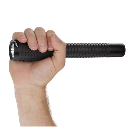 Lampe torche Nightstick NSR-9924XL 1 100 lumens double émission portée 350 mètres