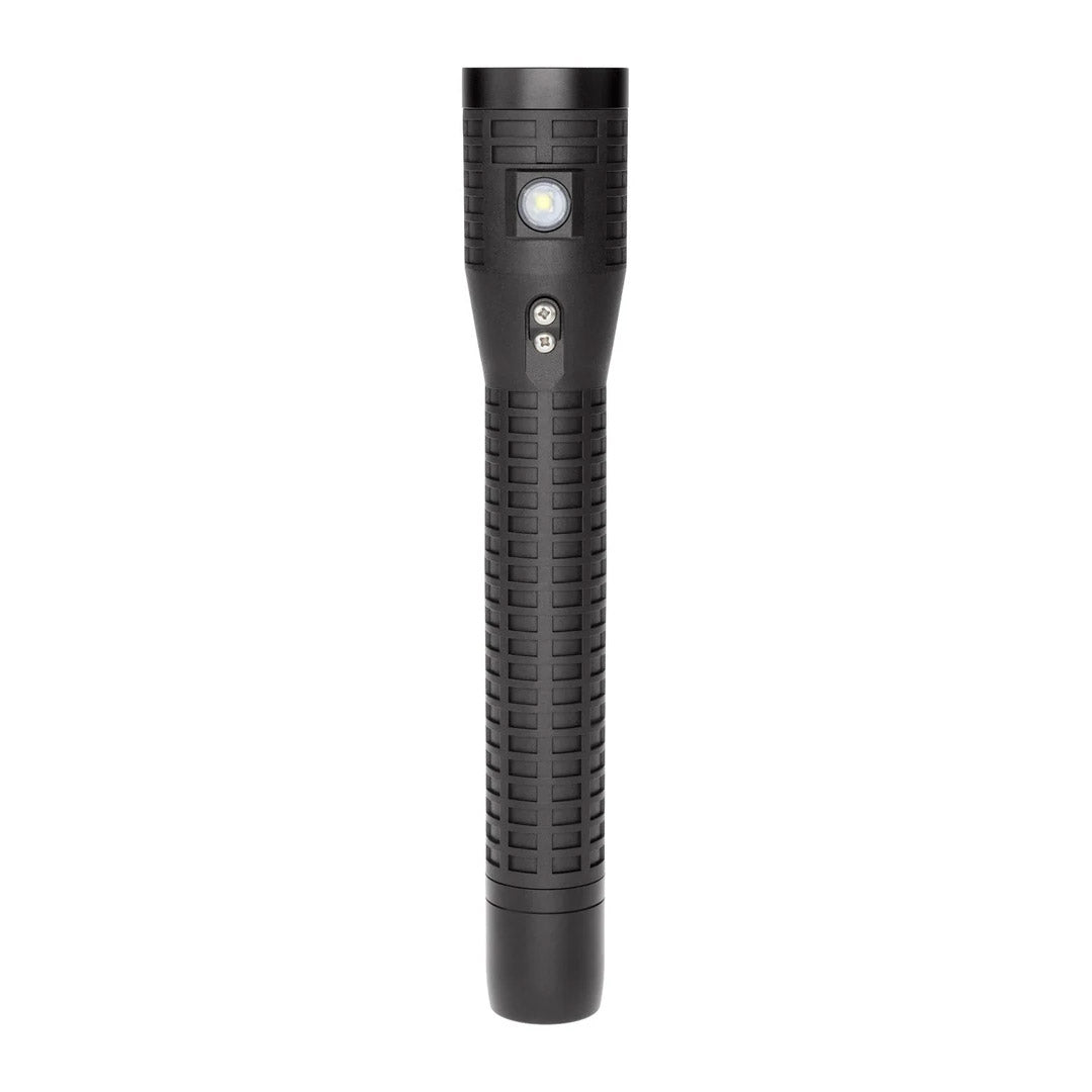 Lampe torche Nightstick NSR-9924XL 1 100 lumens double émission portée 350 mètres
