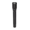 Lampe torche Nightstick NSR-9924XL 1 100 lumens double émission portée 350 mètres