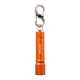 Lampe torche Nite Ize Radiant 100 Keychain