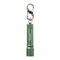 Lampe torche Nite Ize Radiant 100 Keychain