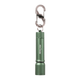 Lampe torche Nite Ize Radiant 100 Keychain