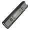 Lampe torche Nitecore EDC07 1 500 lumens portée 132 m rechargeable USB-C étanche IP67