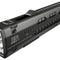 Lampe torche Nitecore EDC15 1 200 lumens portée 208 m rechargeable étanche IPX-7