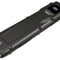 Lampe torche Nitecore EDC27 3 000 lumens portée 220 m rechargeable USB-C étanche IP54