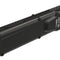 Lampe torche Nitecore EDC27 UHi 3 100 lumens portée 305 m rechargeable USB-C étanche IP54