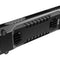 Lampe torche Nitecore EDC29 6 500 lumens portée 400 m rechargeable USB-C étanche IP54