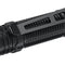 Lampe torche Nitecore EDC31 3 500 lumens portée 380 m rechargeable USB-C étanche IP68
