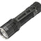 Lampe torche Nitecore EDC35 5 000 lumens portée 550 m rechargeable USB-C étanche IP68