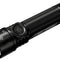 Lampe torche Nitecore EX7 6 000 lumens portée 500 m rechargeable USB-C étanche IP68