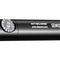 Lampe torche Nitecore GEM 10UV étanche IPX8 autonomie jusqu'à 500 h
