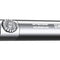 Lampe torche Nitecore GEM 8 500 lumens étanche IPX8 autonomie jusqu'à 500 h