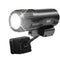 Lampe torche Nitecore HM01 320 lumens portée 74 m étanche IP68 autonomie jusqu'à 15 h