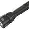Lampe torche Nitecore MH25 Pro 3 300 lumens portée 705 m rechargeable USB-C étanche IP68