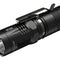 Lampe torche Nitecore MT10C 920 lumens portée 190 m étanche IPX-8