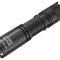 Lampe torche Nitecore MT1A Pro 800 lumens portée 250 m rechargeable USB-C étanche IP68