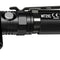 Lampe torche Nitecore MT21C 1 000 lumens portée 184 m étanche IPX-8