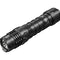 Lampe torche Nitecore P10iX 4 000 lumens portée 158 m rechargeable USB-C étanche IP68