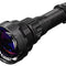 Lampe torche Nitecore P40 2 000 lumens portée 2 900 m rechargeable USB-C étanche IP68