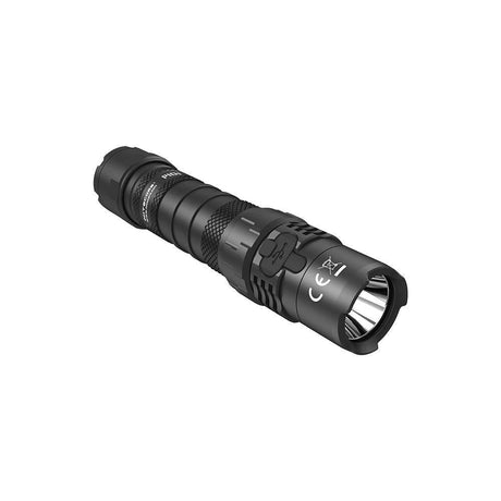 Lampe torche Nitecore Precise 10i I 1800 lm