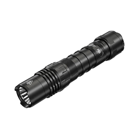 Lampe torche Nitecore Precise 10i I 1800 lm