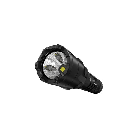 Lampe torche Nitecore Precise 20UV V2 1100 lm