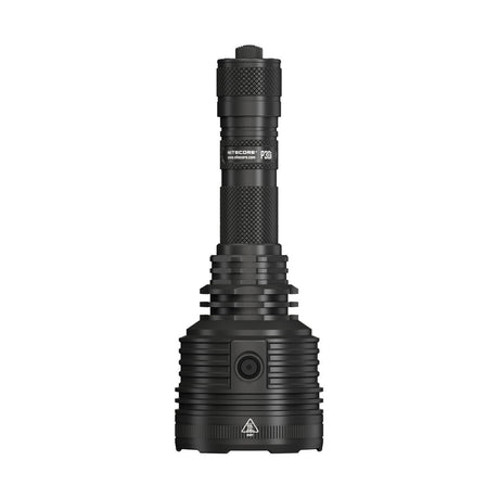 Lampe torche Nitecore Precise 30i