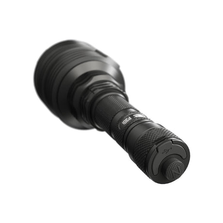 Lampe torche Nitecore Precise 30i