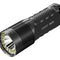 Lampe torche Nitecore TM20K 20 000 lumens portée 290 m rechargeable USB-C étanche IP68