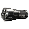 Lampe torche TM28 | 6000 LM Nitecore - Noir - Welkit.com