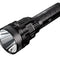 Lampe torche Nitecore TM39 5 200 lumens portée 1 500 m rechargeable étanche IP68