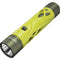 Lampe torche Nitecore Trailsight 1 200 lumens portée 530 m rechargeable USB-C étanche IP68