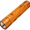 Lampe torche Nitecore Trailsight 1 200 lumens portée 530 m rechargeable USB-C étanche IP68