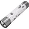 Lampe torche Nitecore Trailsight 1 200 lumens portée 530 m rechargeable USB-C étanche IP68