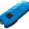 Lampe torche Nitecore Tube V2 55 lumens rechargeable étanche IP65