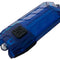 Lampe torche Nitecore Tube V2 55 lumens rechargeable étanche IP65