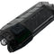 Lampe torche Nitecore Tube V2 55 lumens rechargeable étanche IP65