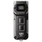 Lampe torche Nitecore Tup 2 1 200 lumens portée 125 m rechargeable USB-C étanche IP54