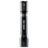 Lampe torche Peli 5050R LED rechargeable 883 lumens, portée 201 m, 164 g