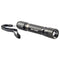 Lampe torche Peli 5050R LED rechargeable 883 lumens, portée 201 m, 164 g