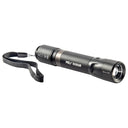 Lampe torche Peli 5050R LED rechargeable 883 lumens, portée 201 m, 164 g
