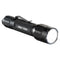 Lampe torche Peli 7000 LED 774 lumens IPX7 sur deux piles CR123, 13,5 cm