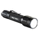 Lampe torche Peli 7000 LED 774 lumens IPX7 sur deux piles CR123, 13,5 cm
