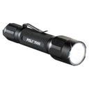 Lampe torche Peli 7000 LED 774 lumens IPX7 sur deux piles CR123, 13,5 cm