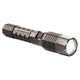 Lampe torche Peli 7060 LED rechargeable 535 lumens, 3 h 45 en puissance haute