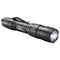 Lampe torche Peli 7600 LED rechargeable 1 080 lumens IPX8 avec modes rouge et vert