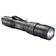 Lampe torche Peli 7600 LED rechargeable 1 080 lumens IPX8 avec modes rouge et vert