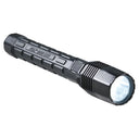 Lampe torche Peli 8060R LED rechargeable 1 072 lumens IPX6, portée 376 m